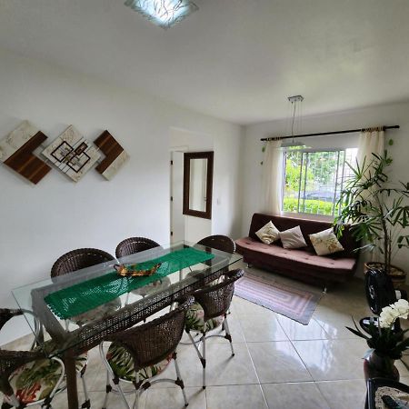 Apartament Florianopolis Ngoại thất bức ảnh