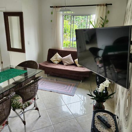 Apartament Florianopolis Ngoại thất bức ảnh