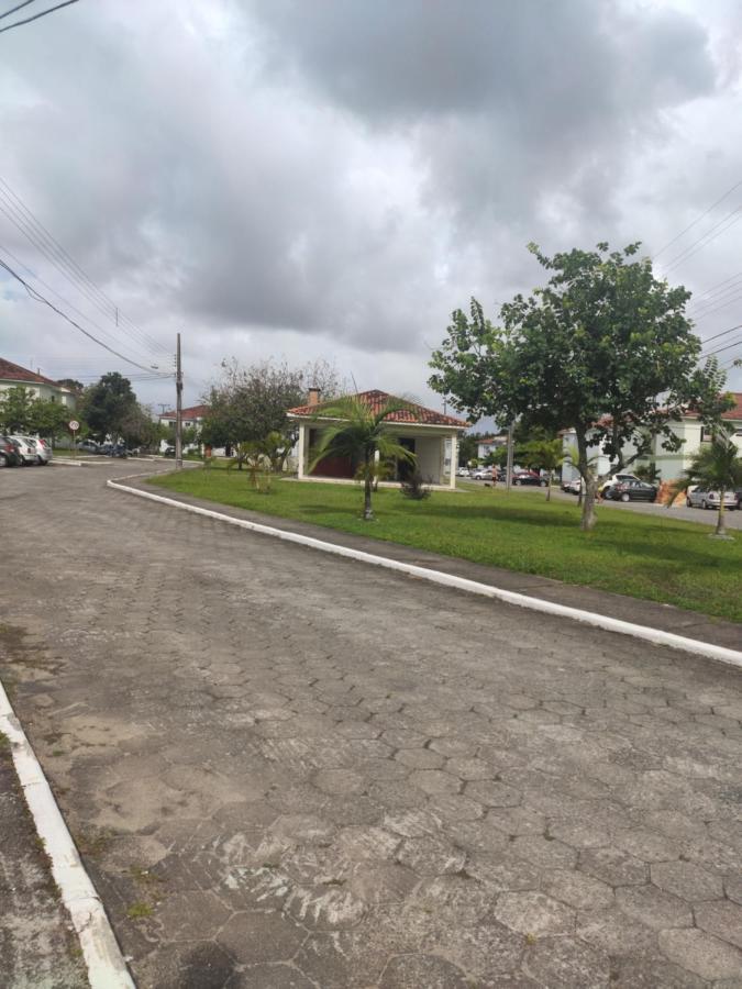 Apartament Florianopolis Ngoại thất bức ảnh