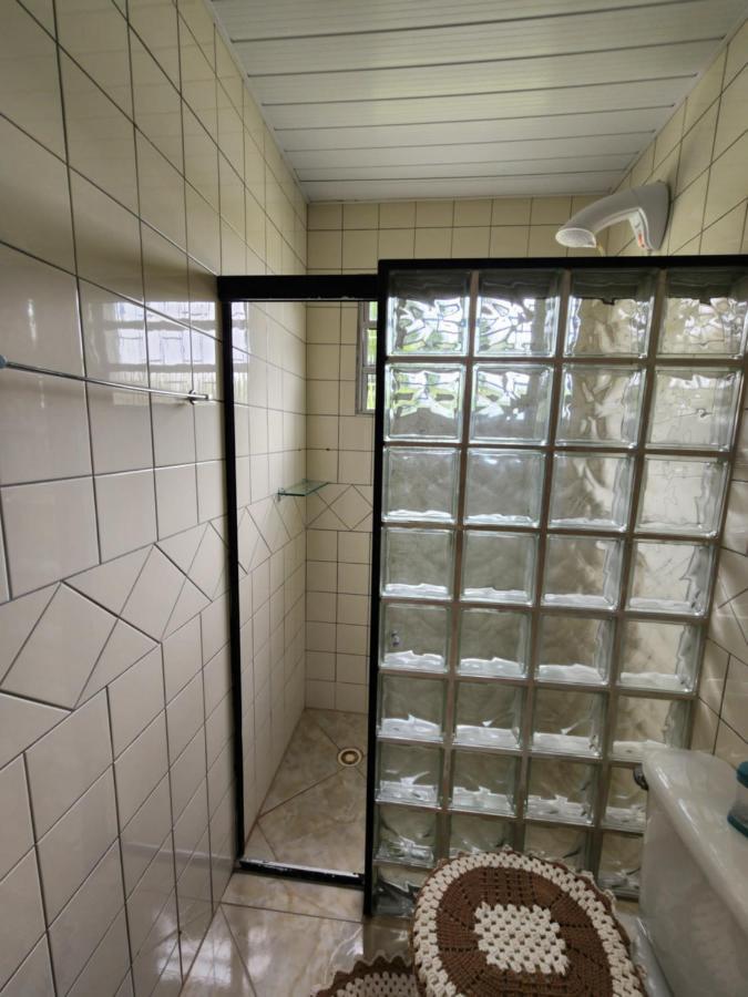 Apartament Florianopolis Ngoại thất bức ảnh
