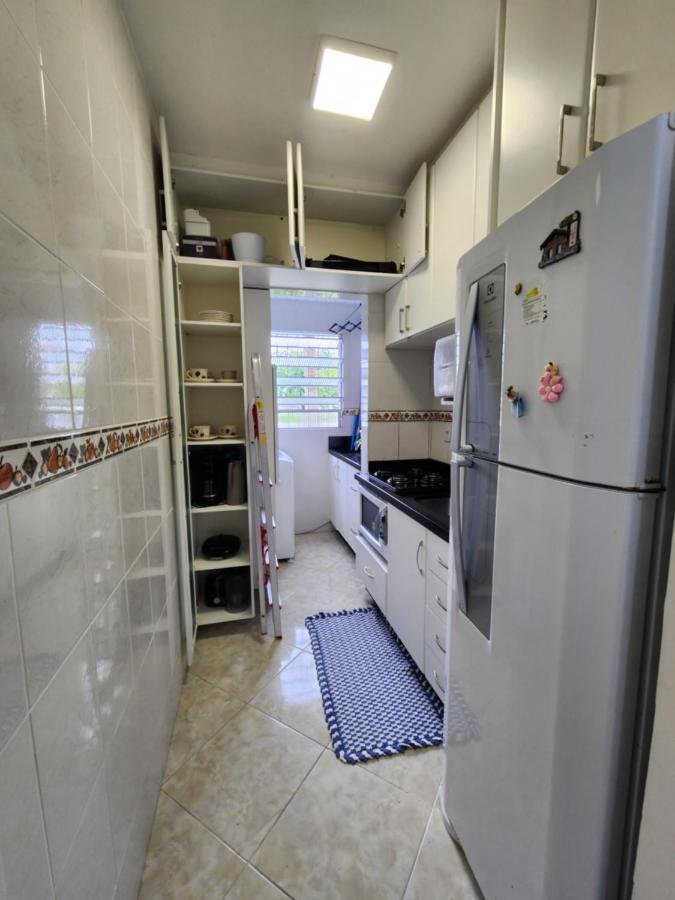 Apartament Florianopolis Ngoại thất bức ảnh