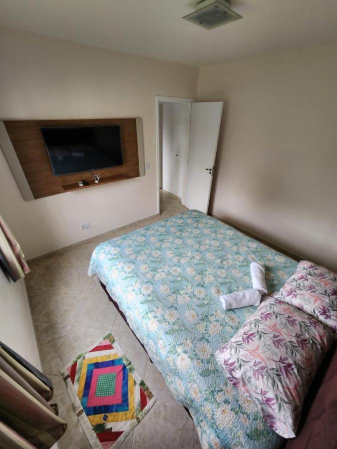 Apartament Florianopolis Ngoại thất bức ảnh