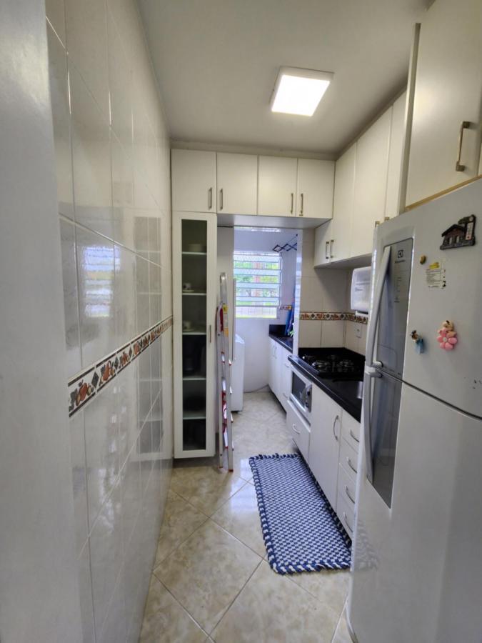 Apartament Florianopolis Ngoại thất bức ảnh