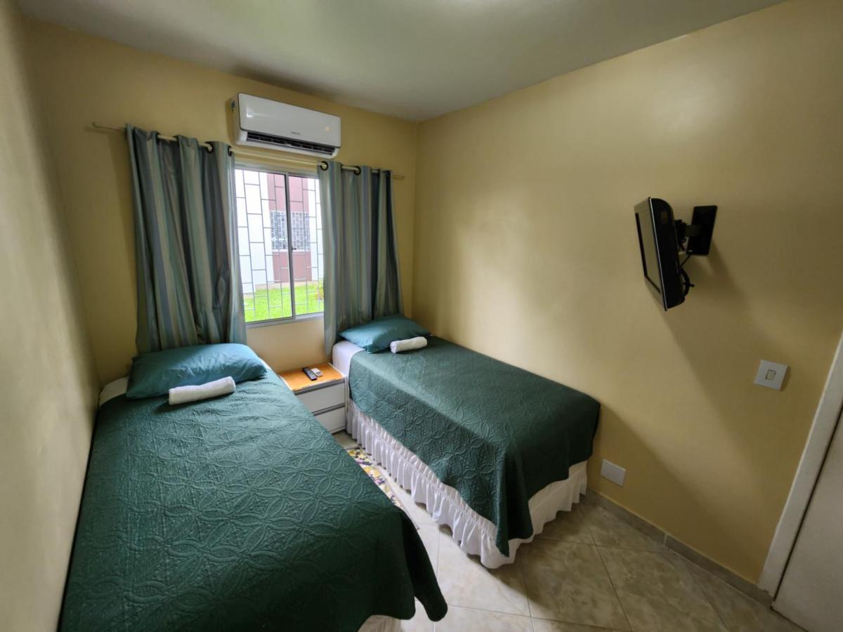 Apartament Florianopolis Ngoại thất bức ảnh