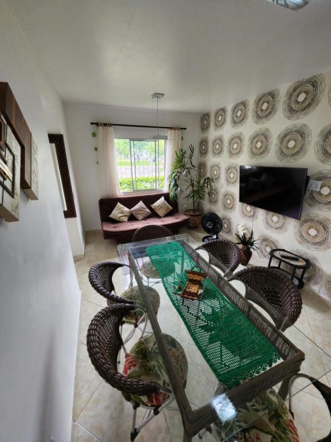 Apartament Florianopolis Ngoại thất bức ảnh