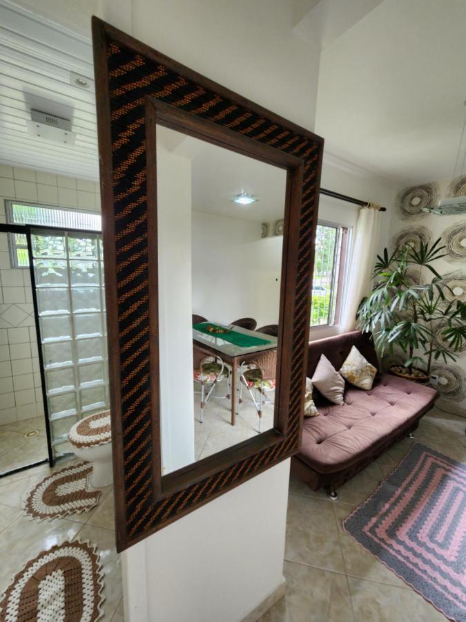 Apartament Florianopolis Ngoại thất bức ảnh