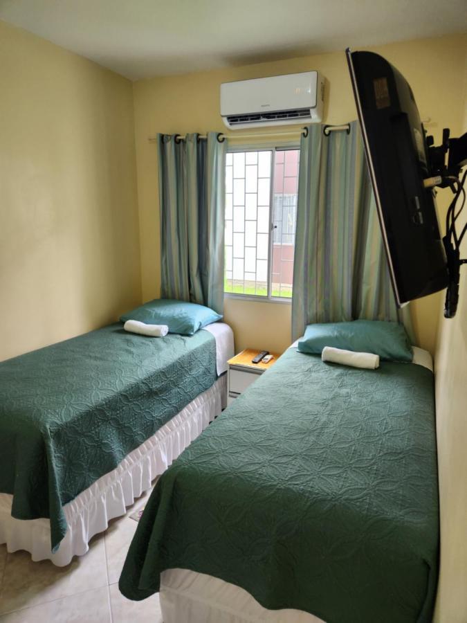 Apartament Florianopolis Ngoại thất bức ảnh
